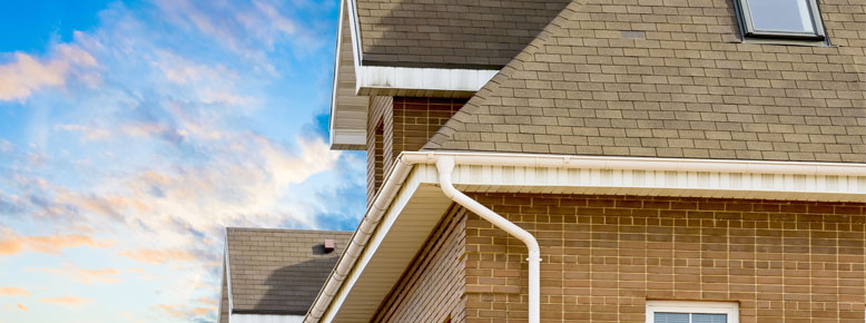 residential roofing idaho falls